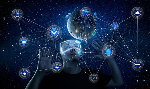 5G網(wǎng)絡(luò)安全問(wèn)題探析與網(wǎng)絡(luò)信息安全軟件開(kāi)發(fā)對(duì)策