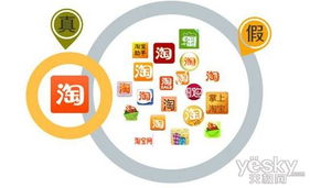 山寨App需防范，信息名址提供安全指引強(qiáng)化網(wǎng)絡(luò)與信息安全軟件開(kāi)發(fā)